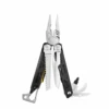 Leatherman Signal - Button Sheath -Outdoor Equipment Store YL832265 Leatherman Signal Button Sheath
