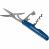 Leatherman Juice CS3 Columbia Blue Box -Outdoor Equipment Store YL832370 Leatherman Juice CS3 Columbia Blue Box