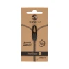 ZlideOn Metal Zipper#L (black) 1 ZlideOn Metal Zipper#L (black) -Outdoor Equipment Store ZLI 10511 ZlideOn Metal ZipperL black