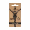 ZlideOn Narrow Zipper#XXL(black) 2 ZlideOn Narrow Zipper#XXL(black) -Outdoor Equipment Store ZLI 10711 ZlideOn Narrow ZipperXXLblack