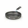 Sea To Summit Alpha Pan -Outdoor Equipment Store alpha pan 8in