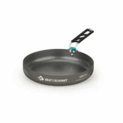 Sea To Summit Alpha Pan