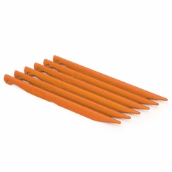 Mont DAC J Stake - 6 Pack