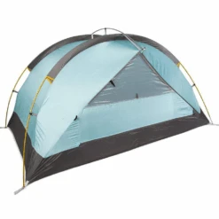 Mont Eddie 2 Tent Storm Blue 7 Mont Eddie 2 Tent Storm Blue -Outdoor Equipment Store exurbia 1080 single mont tent Eddie 2 fly off
