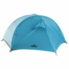 Mont Eddie 2 Tent Storm Blue
