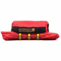 Mont Moondance 1 Tent -Outdoor Equipment Store mont moondance 1 tent packed 61 10
