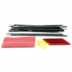 Mont Moondance 1 Tent -Outdoor Equipment Store mont moondance 1 tent parts 61 10