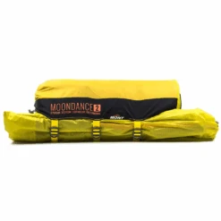 Mont Moondance 2 FN -Outdoor Equipment Store mont moondance 2fn 2 tent packed 61 10 25FN