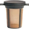 MSR Mugmate Cofee/Tea Filter 1 MSR Mugmate Cofee/Tea Filter -Outdoor Equipment Store msr mugmate
