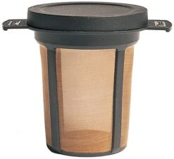 MSR Mugmate Cofee/Tea Filter