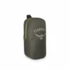 Osprey Airporter - Small -Outdoor Equipment Store osp0483 4 5 airporter 3