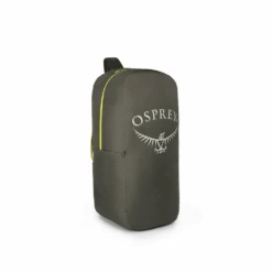 Osprey Airporter - Small
