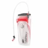 Osprey Hydraulics Lightweight Reservoir - 1.5 Litre 1 Osprey Hydraulics Lightweight Reservoir - 1.5 Litre -Outdoor Equipment Store osp0553 hydraulics LW reservoir 1 5