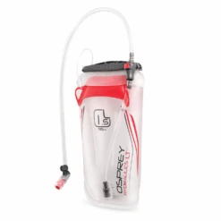 Osprey Hydraulics Lightweight Reservoir - 1.5 Litre