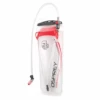 Osprey Hydraulics Lightweight Reservoir - 2.5 Litre 2 Osprey Hydraulics Lightweight Reservoir - 2.5 Litre -Outdoor Equipment Store osp0554 hydraulics LW reservoir 2 5