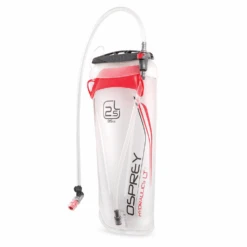 Osprey Hydraulics Lightweight Reservoir - 2.5 Litre