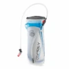 Osprey Hydraulics Reservoir - 2 Litre -Outdoor Equipment Store osp0555 hydraulics reservoir 2