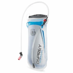 Osprey Hydraulics Reservoir - 3 Litre