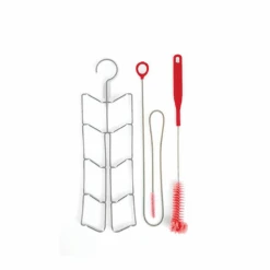 Osprey Hydraulics Cleaning Kit