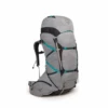 Osprey Ariel Pro 65 Litre -Outdoor Equipment Store osp0713 ariel pro 65