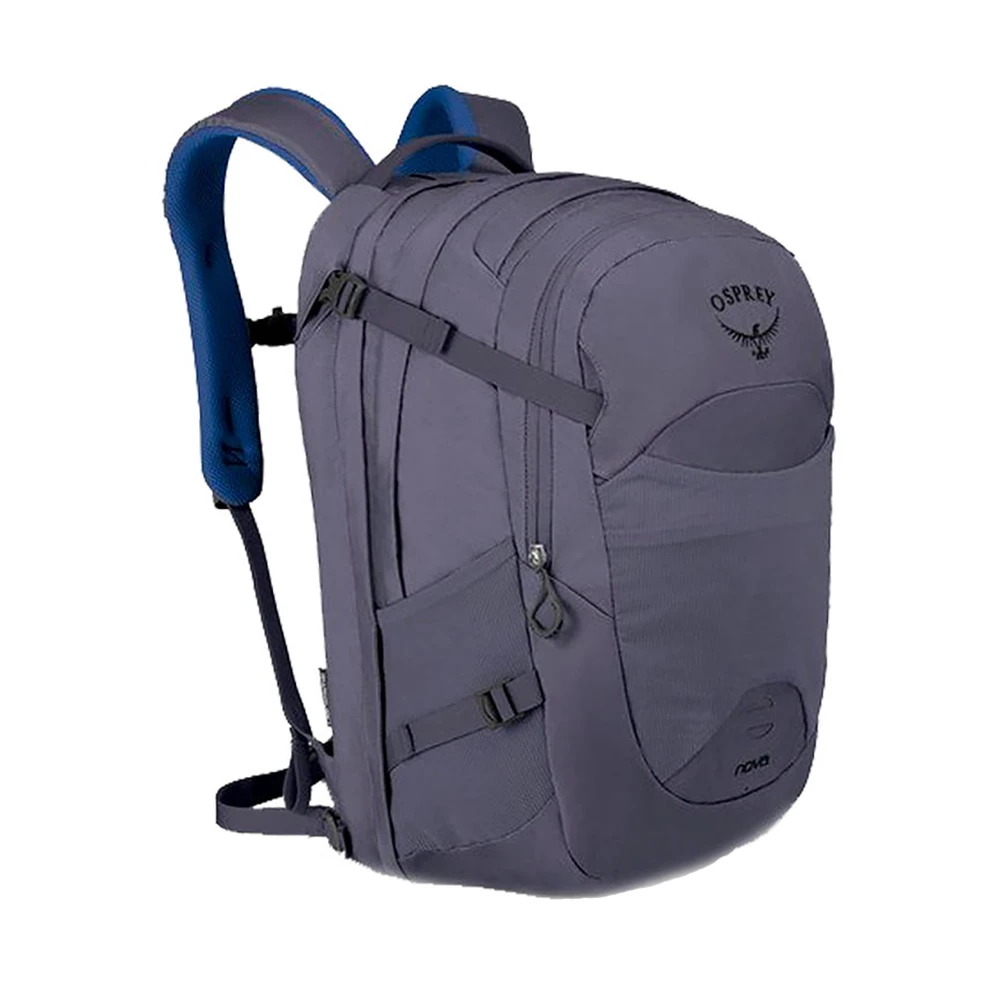 Osprey Nova 32 Litre 4 Osprey Nova 32 Litre - Image 2