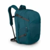 Osprey Nova 32 Litre 1 Osprey Nova 32 Litre -Outdoor Equipment Store osp0820 nova 32 ethel blue