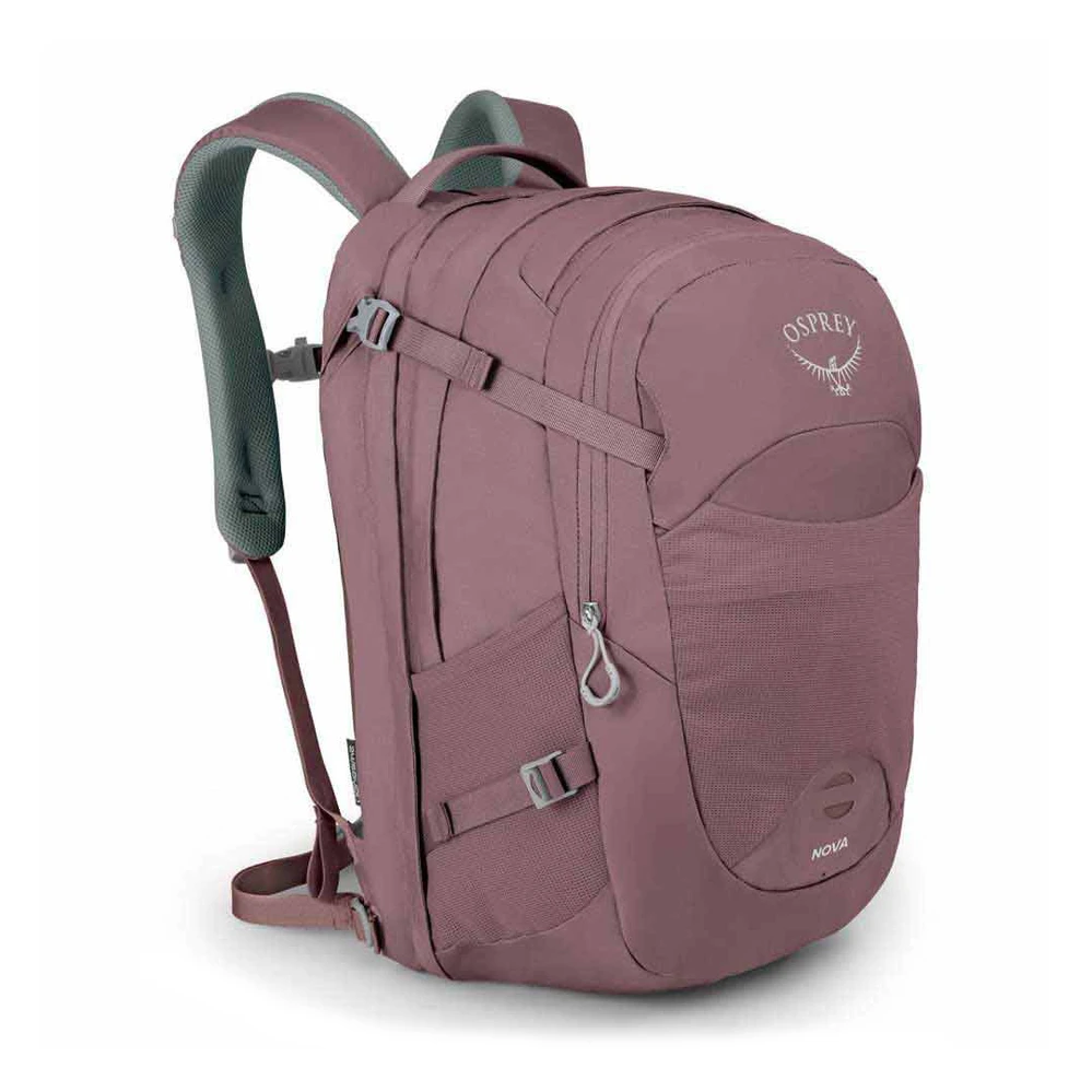 Osprey Nova 32 Litre 8 Osprey Nova 32 Litre - Image 6