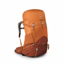 Osprey Ace 50 Litre - Orange Sun