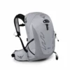Osprey Tempest 20 Litre