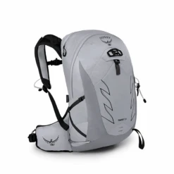 Osprey Tempest 20 Litre