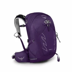 Osprey Tempest 20 Litre -Outdoor Equipment Store osp0920 tempest 20 violac purple