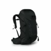 Osprey Tempest 34 Litre -Outdoor Equipment Store osp0923 tempest 34 stealth black