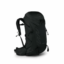 Osprey Tempest 34 Litre