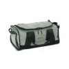 One Planet Tuff-Nut 30 Litre -Outdoor Equipment Store tuff nut 30L grey