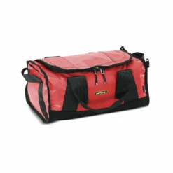 One Planet Tuff-Nut 30 Litre -Outdoor Equipment Store tuff nut 30L red